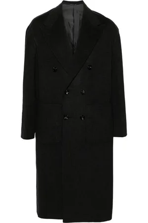 Kiton Tib rock