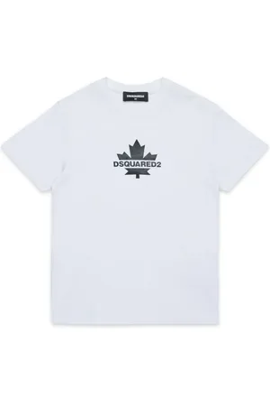 Dsquared2 T