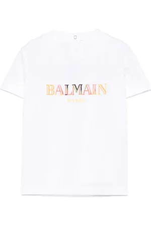 Balmain T