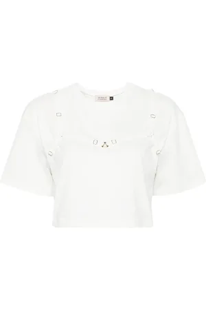 MURMUR T