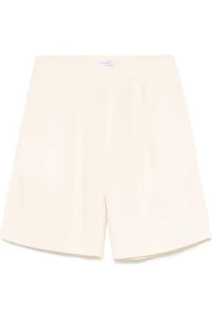 Paolo Pecora Raka shorts