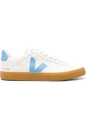 Veja Campo ChromeFree® sneakers