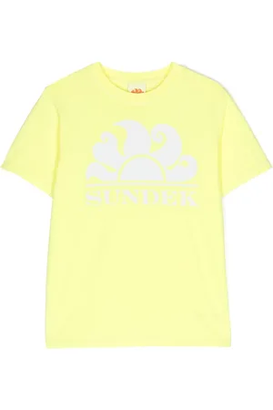 Sundek New Simeo t