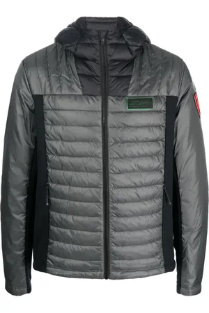 Rossignol Vadderad jacka