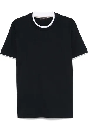 PESERICO SIGN T