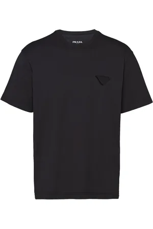 Prada T