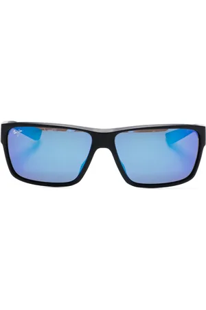 Maui Jim Uila solglasögon
