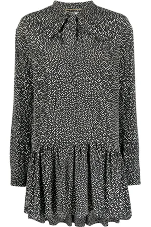Saint Laurent Saint Laurent Pre
