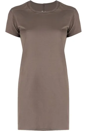 Rick Owens T