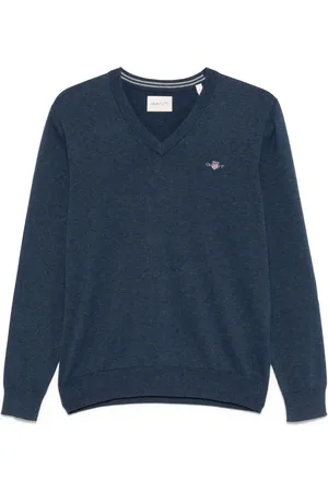 GANT V