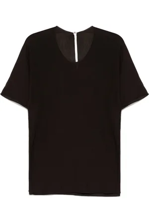 UNDER CONSTRUCTION T