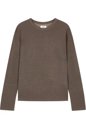 Studio Tomboy T