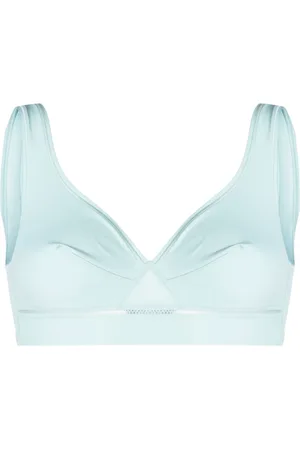 ERES Sasha Soyeuse bralette