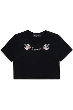 Dsquared2 T