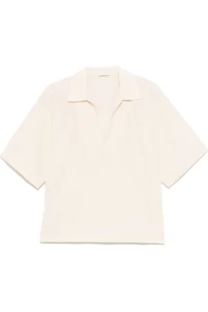 BARENA Clizia Tendon t