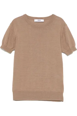 Msgm T