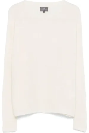 ERIC BOMPARD Kashmirtröja