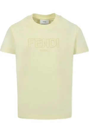 Fendi T