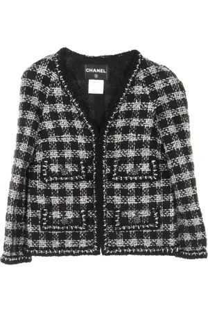 CHANEL CHANEL Pre