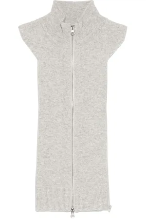 VERONICA BEARD Uptown topp