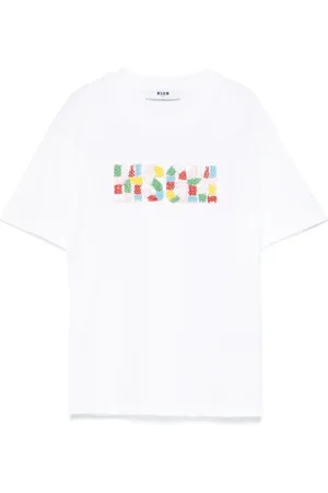 Msgm T