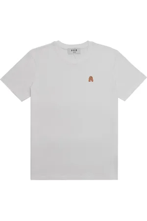 PELO FOUNDATION T