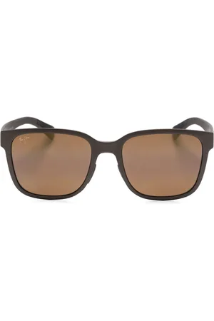Maui Jim Paulele solglasögon