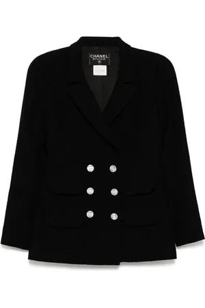 CHANEL CHANEL Pre