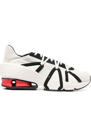 Y-3 Y