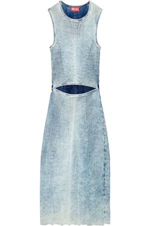 Diesel M