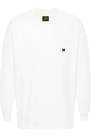 Pins & Needles T