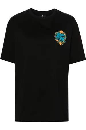 Etro T