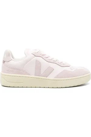 Veja V