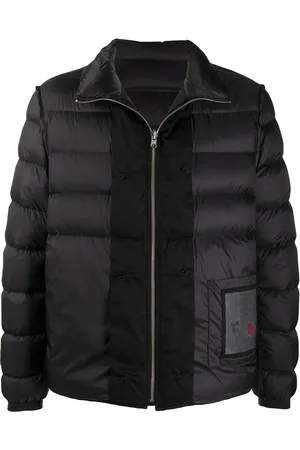 Ten Cate OJJ puffjacka