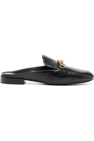 Tory Burch Jessa loafers