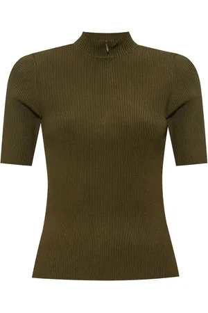 Tory Burch Ribbad t