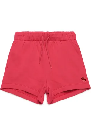 Diesel Pagl shorts