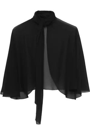 Prada Georgette