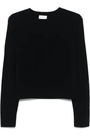 Allude Kashmirtröja