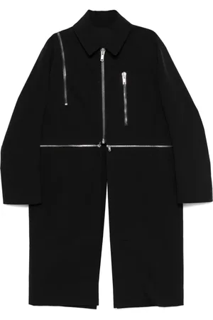 Rick Owens Headon Jumbo kappa