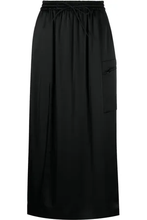 Y-3 Y