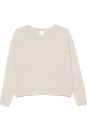 Allude Kashmirtröja