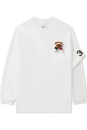 DOUBLET T