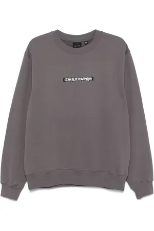 Daily paper Click sweatshirt