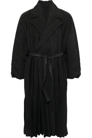 Issey Miyake Edge kappa