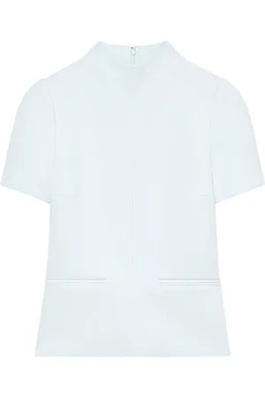 Courrèges T
