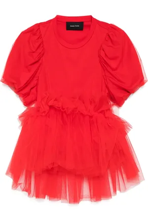 Simone Rocha T
