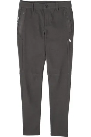 PEARLY GATES Easy slacks