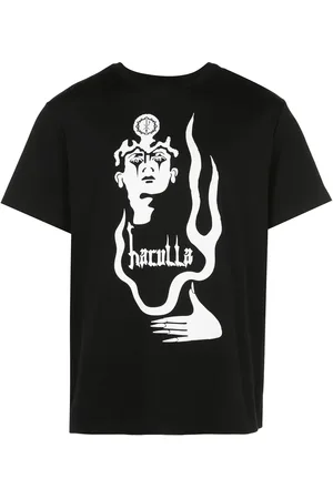 HACULLA T