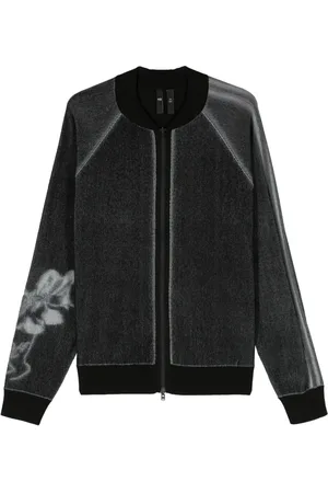 Y-3 Y
